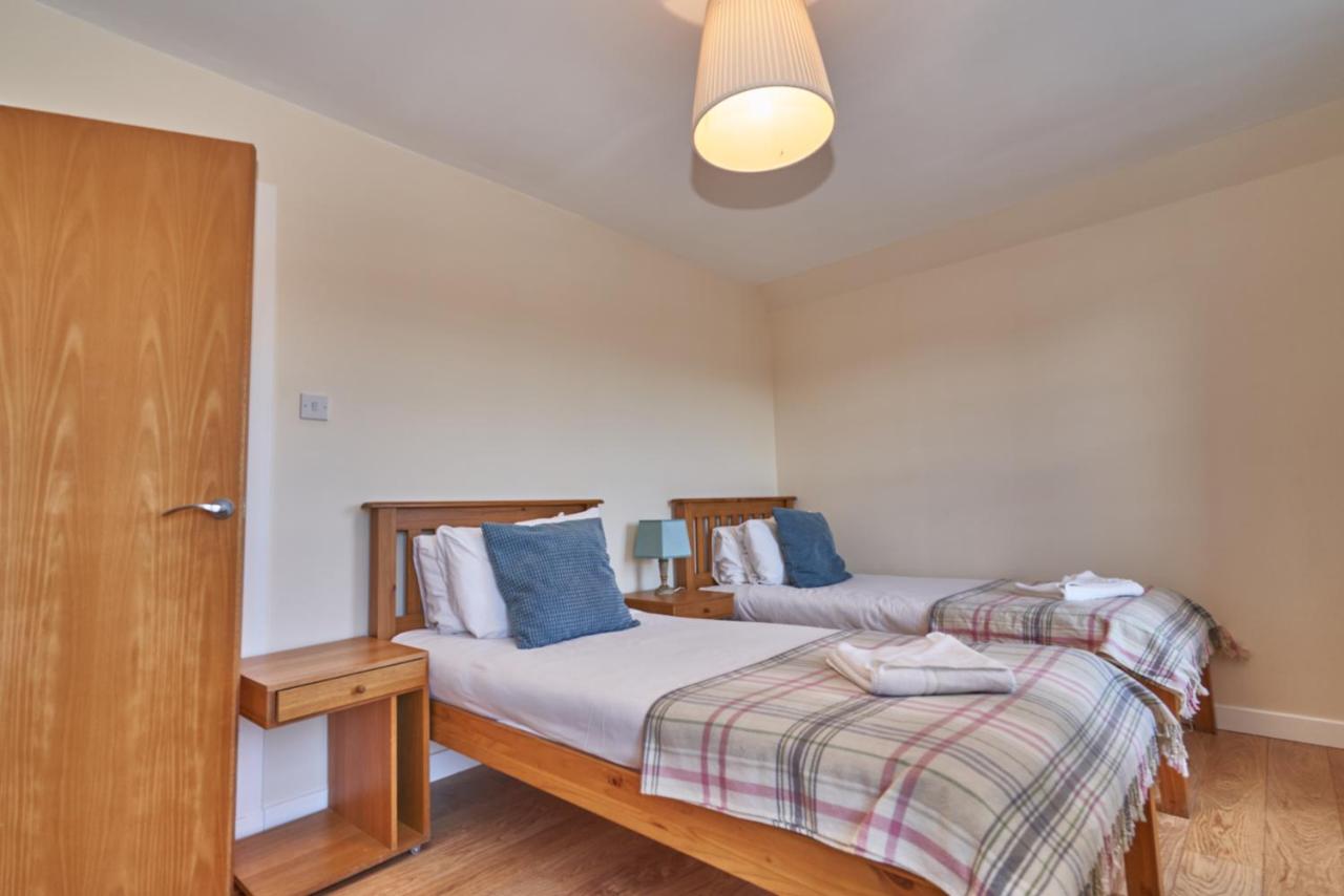 Witchery by the Castle, EDINBURGH | LateRooms.com