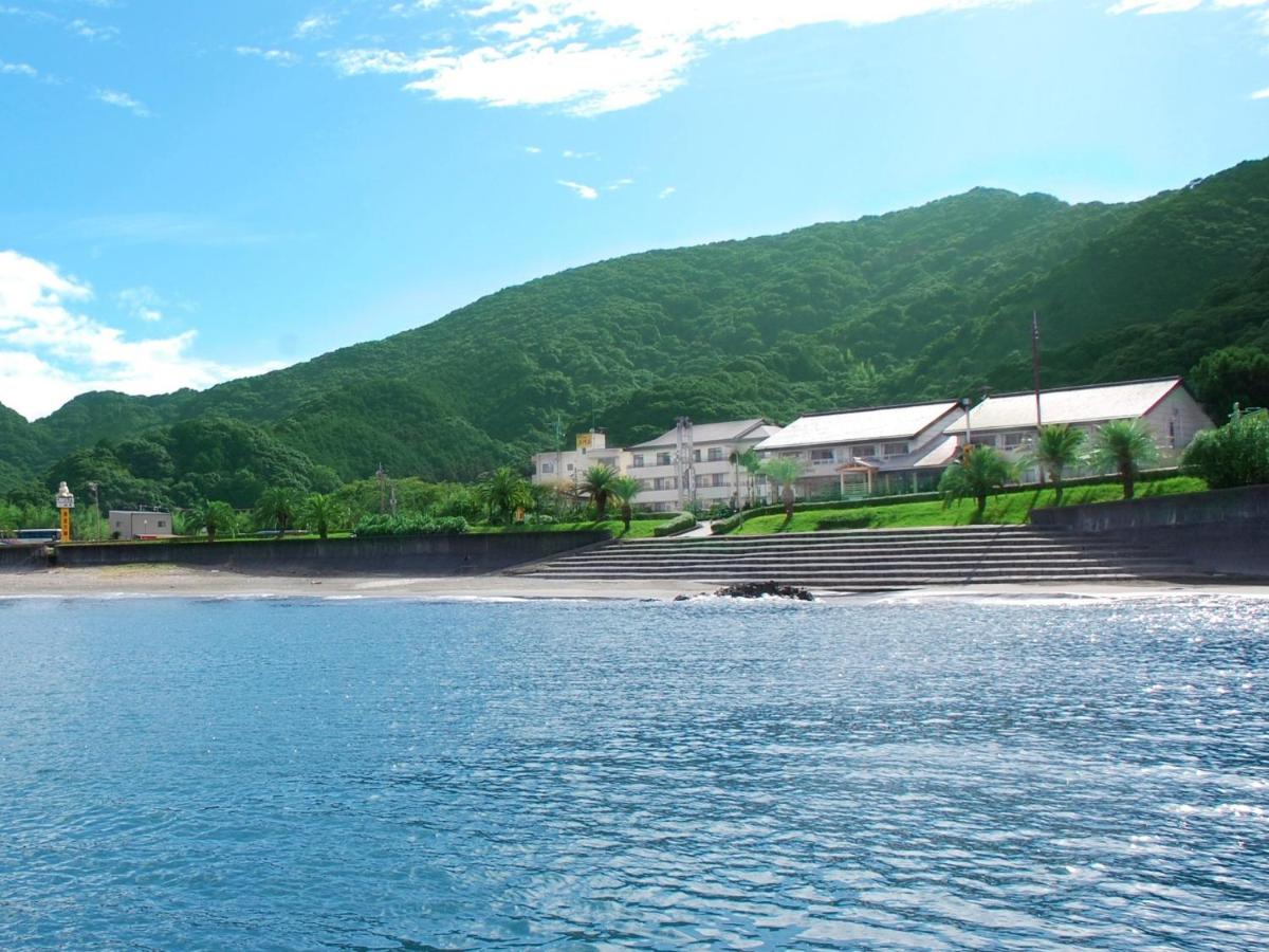 Image: Sanyoso