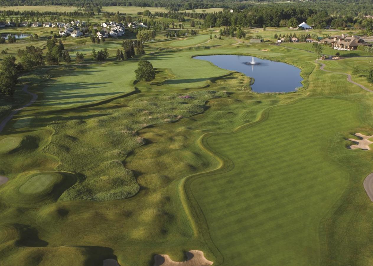 Grand Traverse Resort and Spa — photo 7