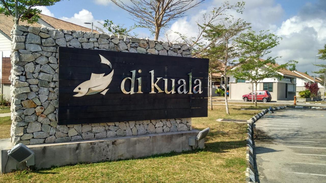 Homestay Kuala Pahang Pekan Pahang Pekan Malaysia Booking Com
