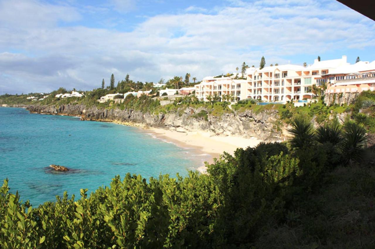 The Reefs Resort and Club photo
