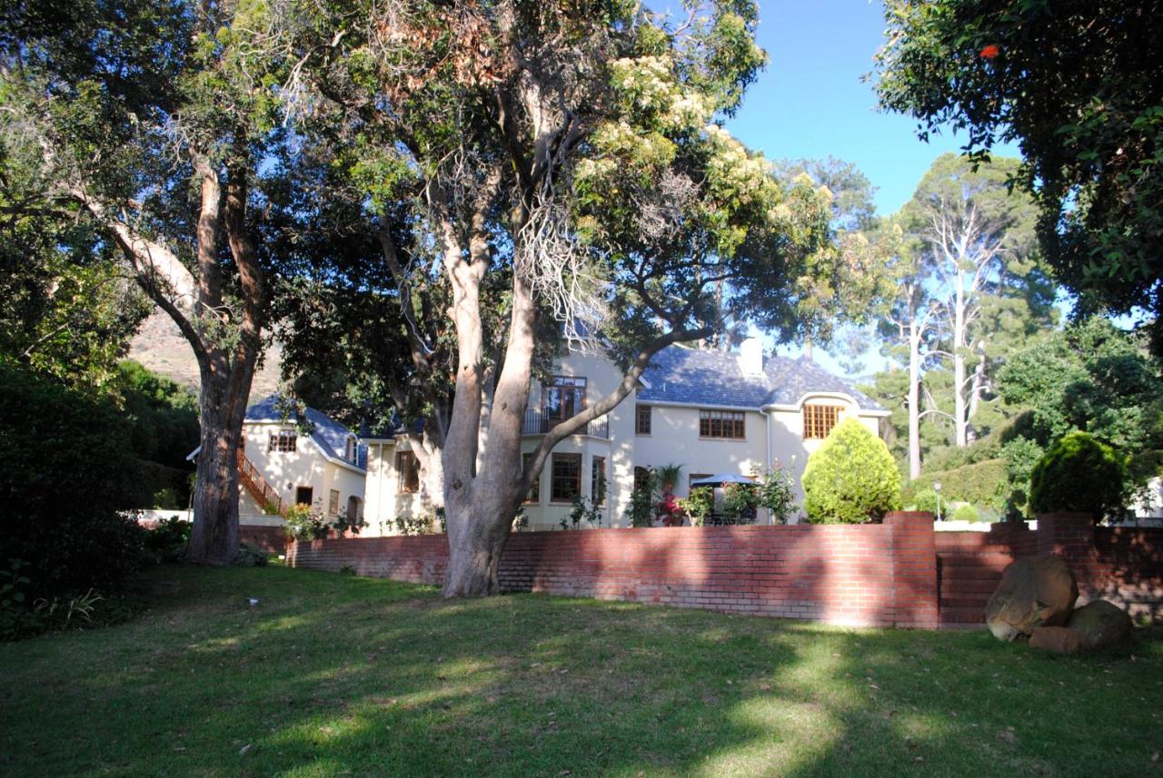 Appleby Guesthouse - 2