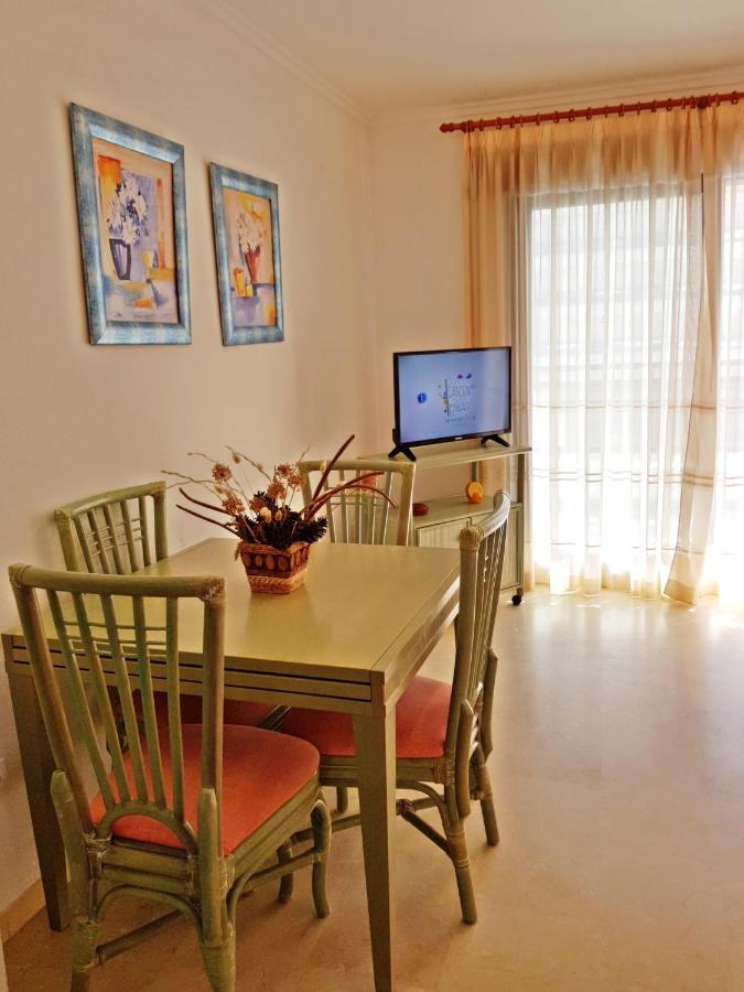 Apartment EL EDEN de PLAYA DE GANDIA - Alquiler Familiar ...