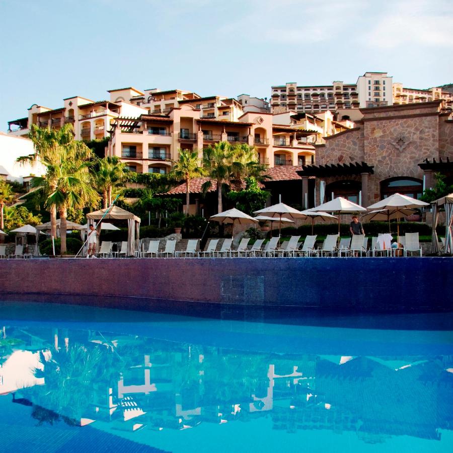 Image: Pueblo Bonito Sunset Beach Golf & Spa Resort - All Inclusive