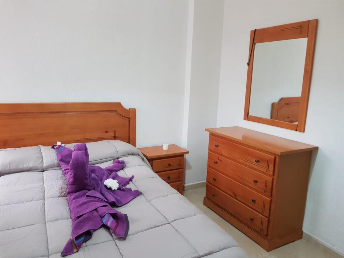 Casa Loli, Córdoba – Precios actualizados 2022