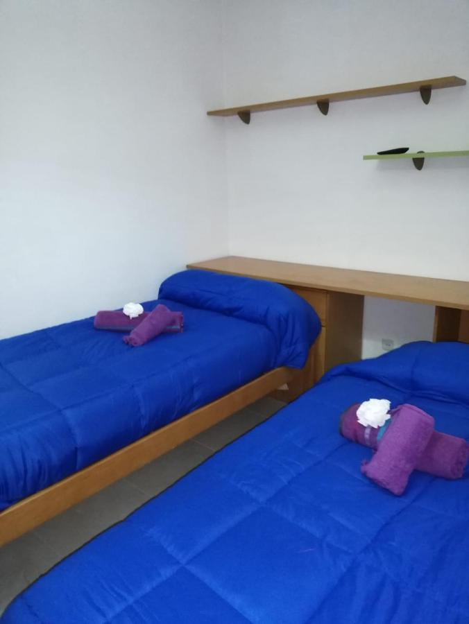 Casa Loli, Córdoba – Precios actualizados 2022