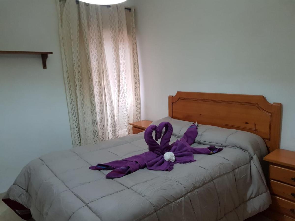 Casa Loli, Córdoba – Precios actualizados 2022
