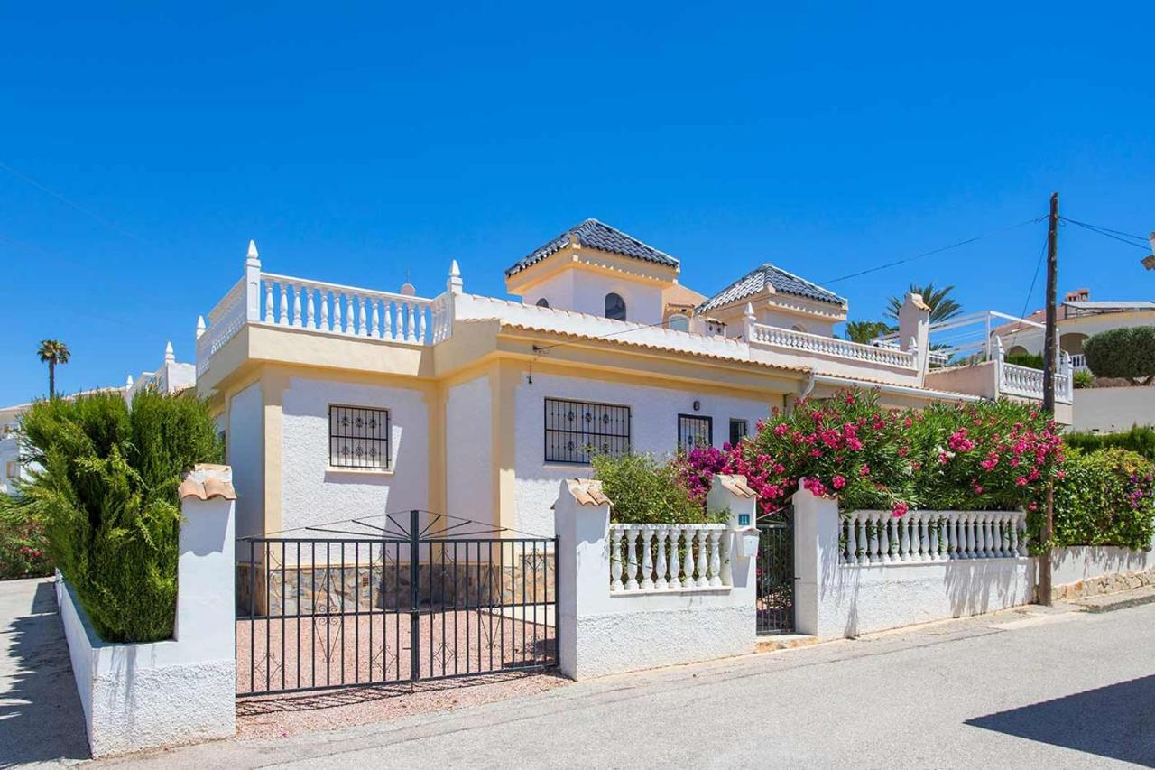 CH Veleta Ciudad Quesada, Ciudad Quesada – Updated 2022 Prices