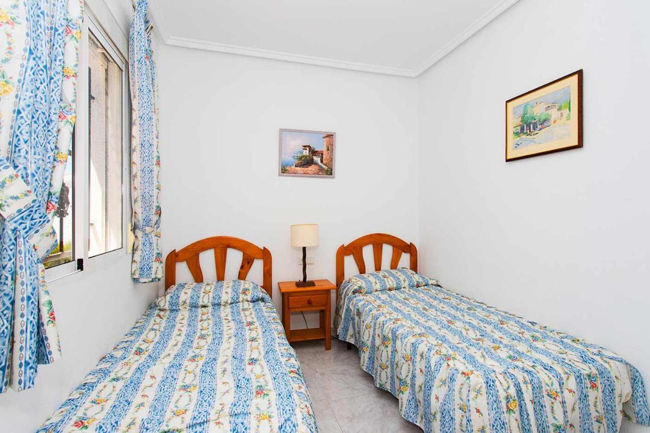 CH Veleta Ciudad Quesada, Ciudad Quesada – Bijgewerkte ...