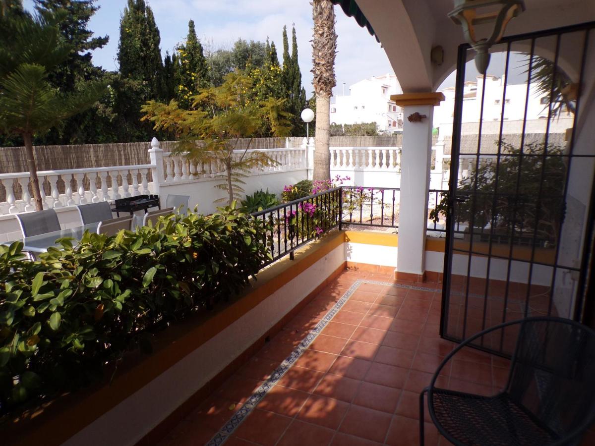 1163 Bungalow Los Dolses, Orihuela – Bijgewerkte prijzen 2022