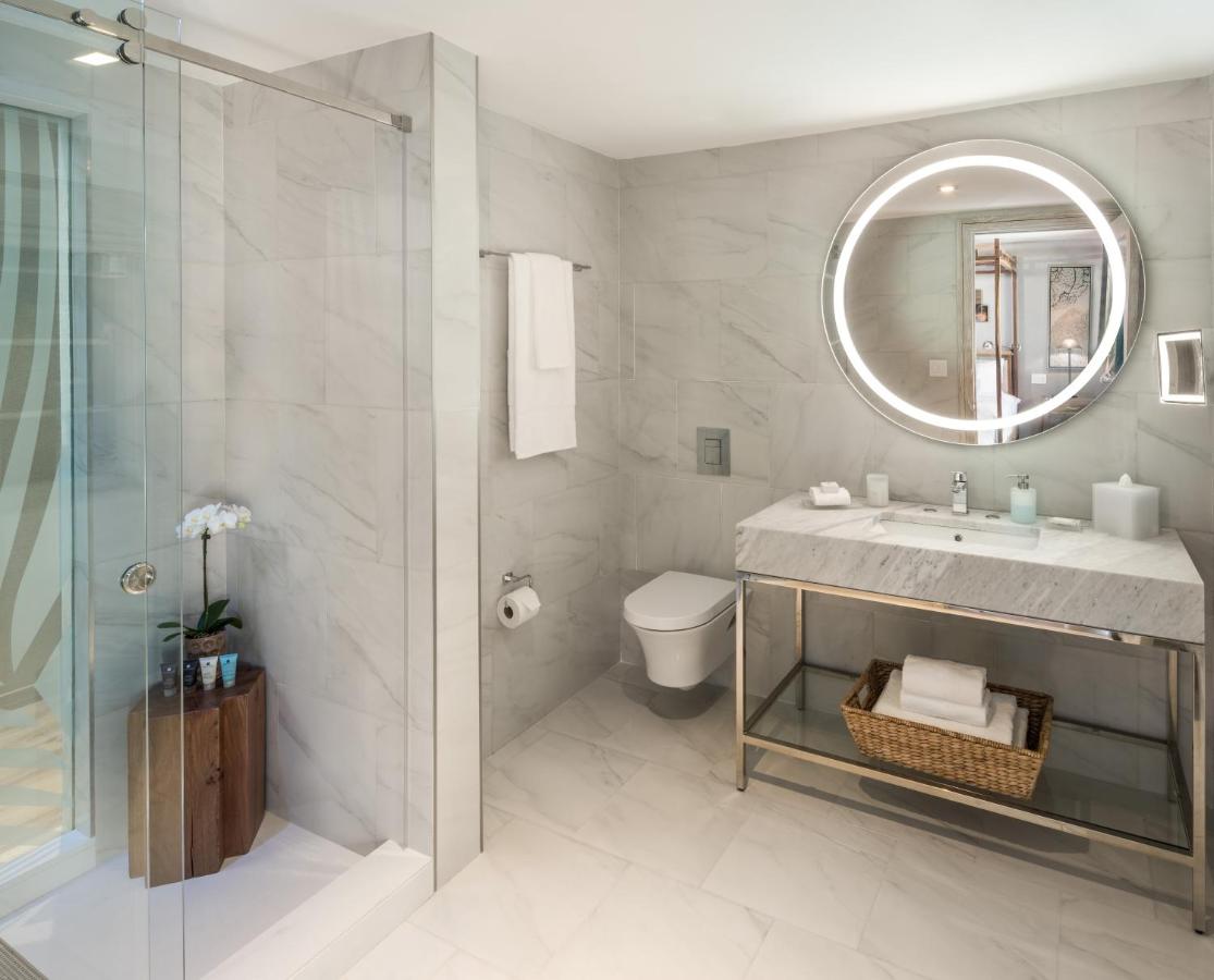 Lennox Miami Beach - 3