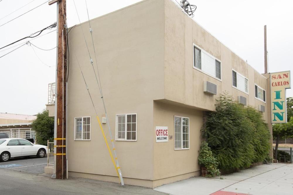 San Carlos Inn — photo 15