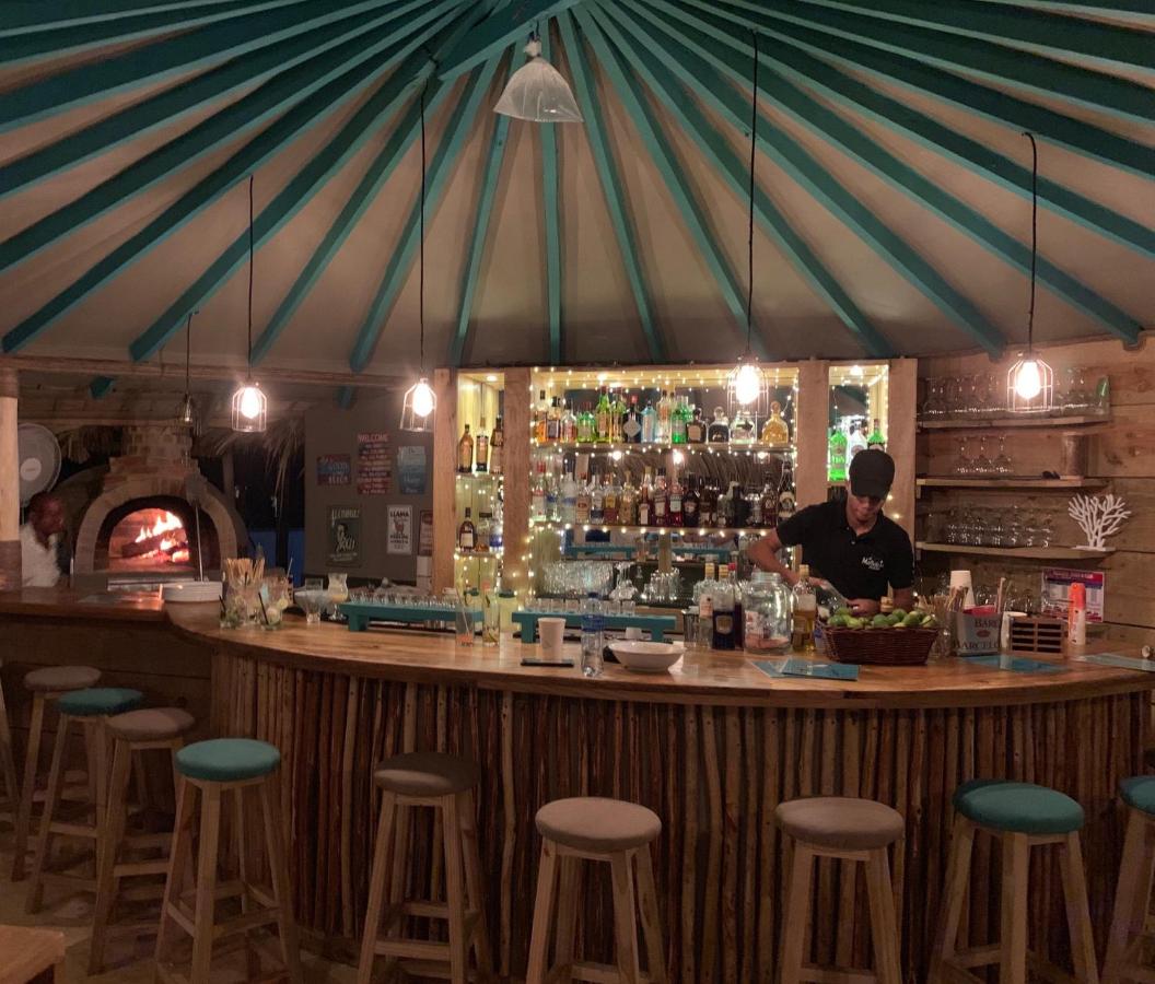 El Mosquito Boutique Hotel Playa Bonita - 3