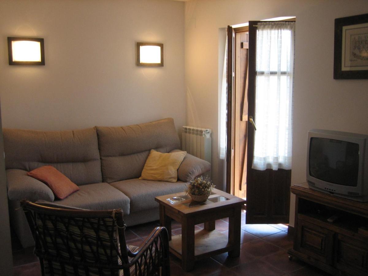 Casa Magdalena Autural, Siresa – Updated 2022 Prices