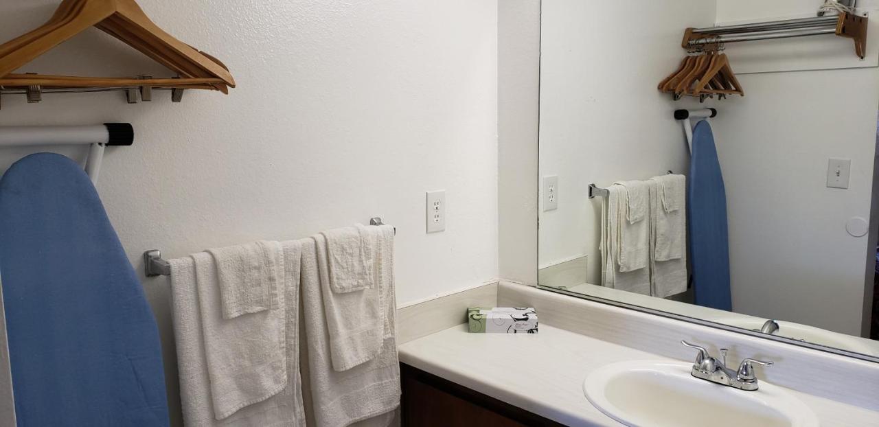 Pacific Inn — photo 14