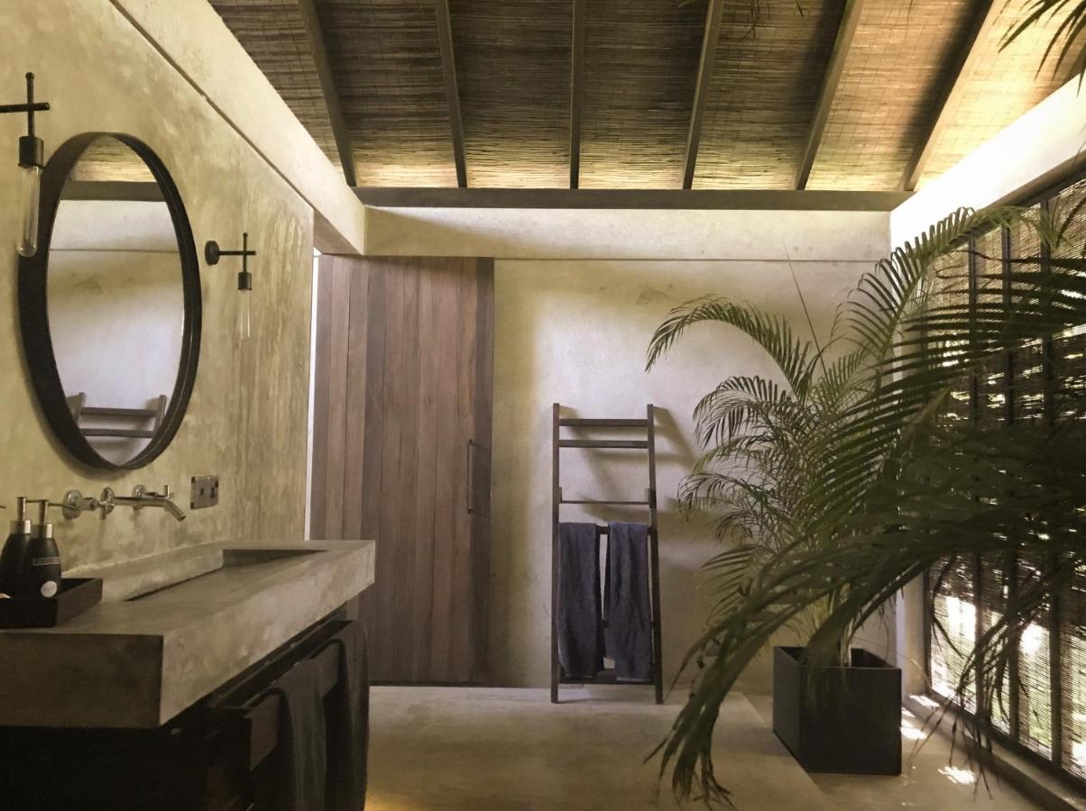 KAJU GREEN eco lodges — photo 4
