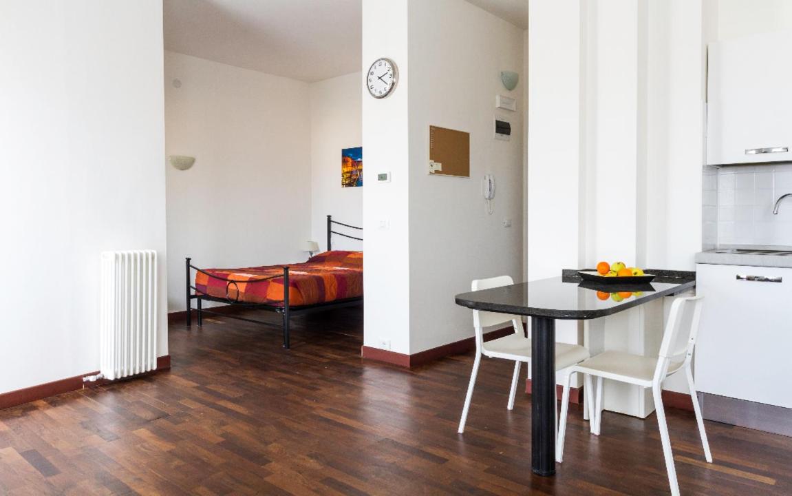 Piccolo flat near Venice - 2