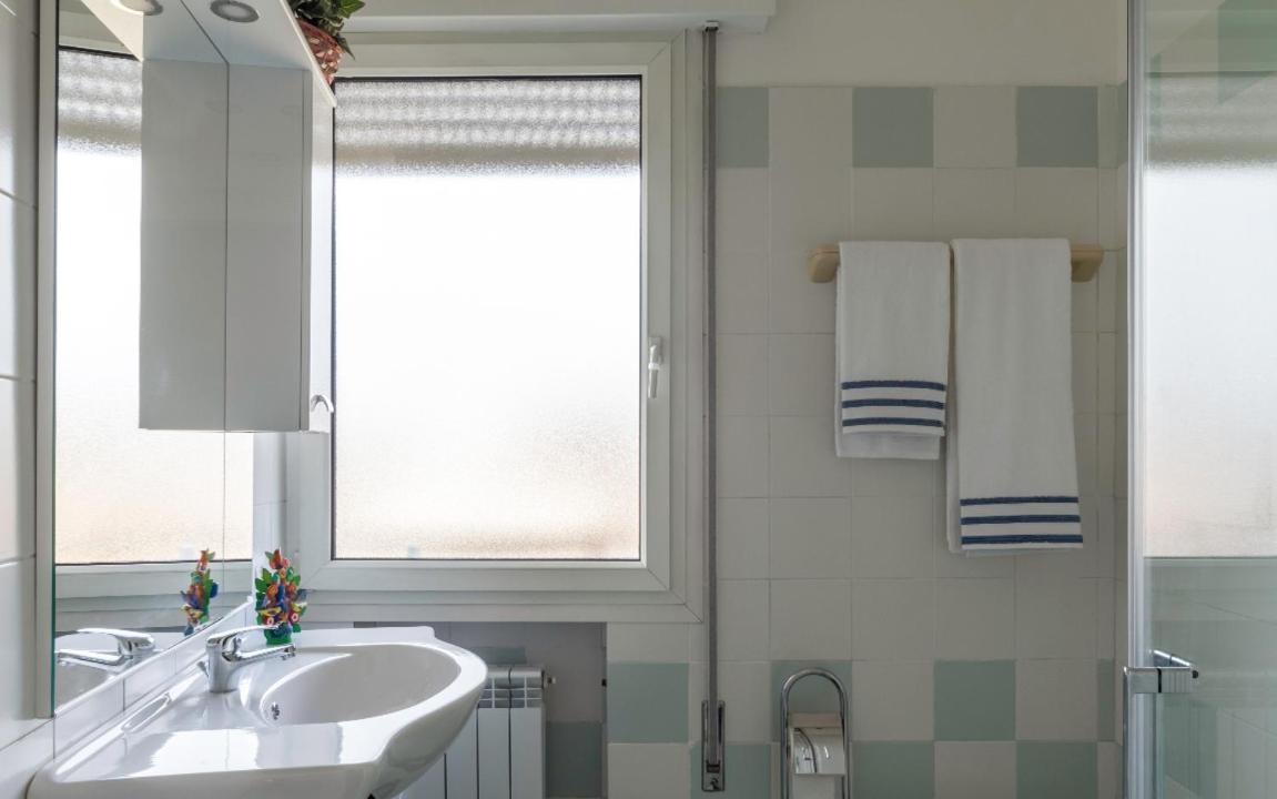 Piccolo flat near Venice - 4