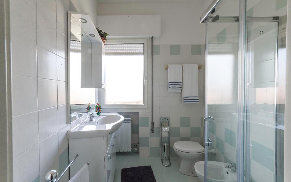 Piccolo flat near Venice - 5