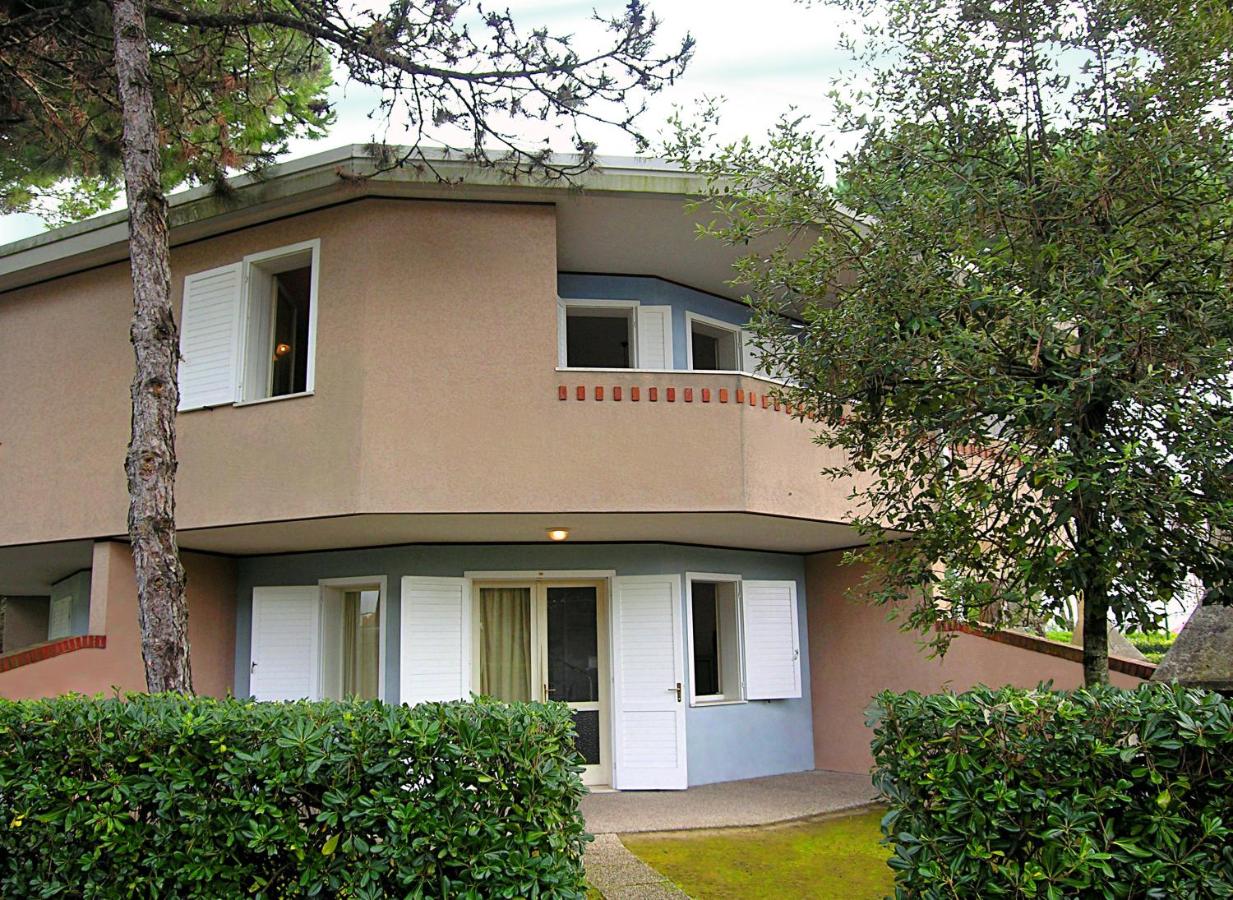 Appartamenti Villaggio San Siro, Bibione – Updated 2022 Prices