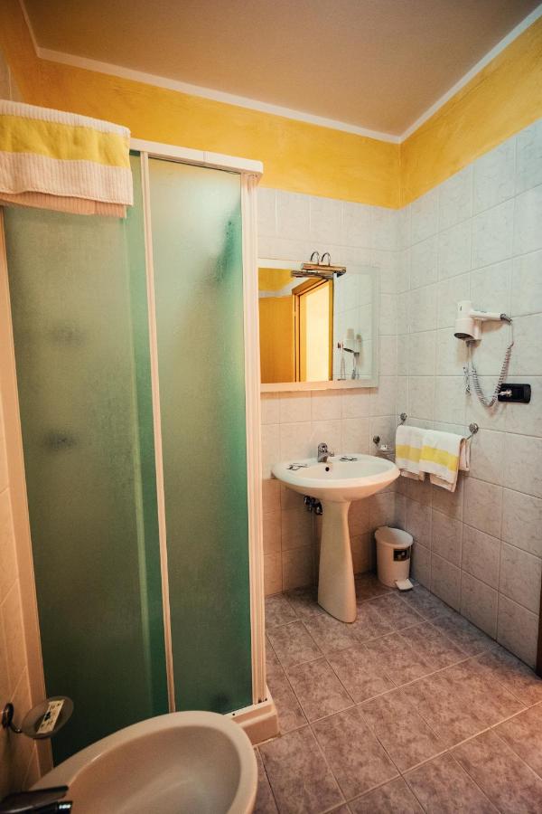 Hotel Venere photo