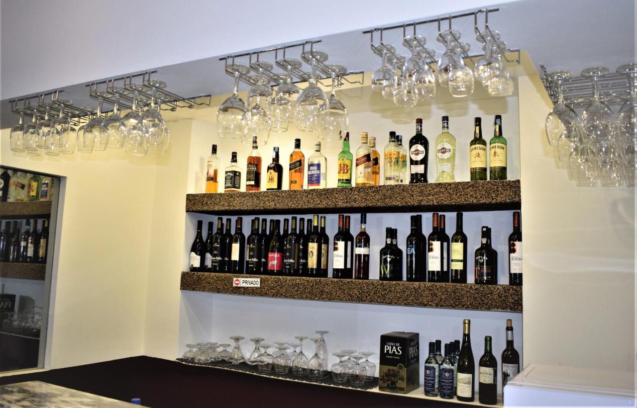 Universo Romantico - 5