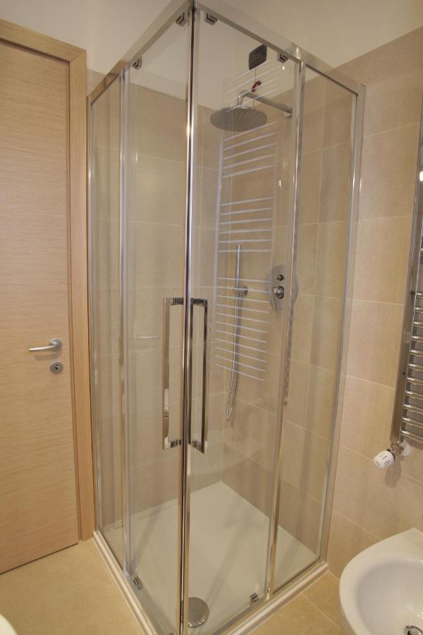 Venice Apartments Dante - 3