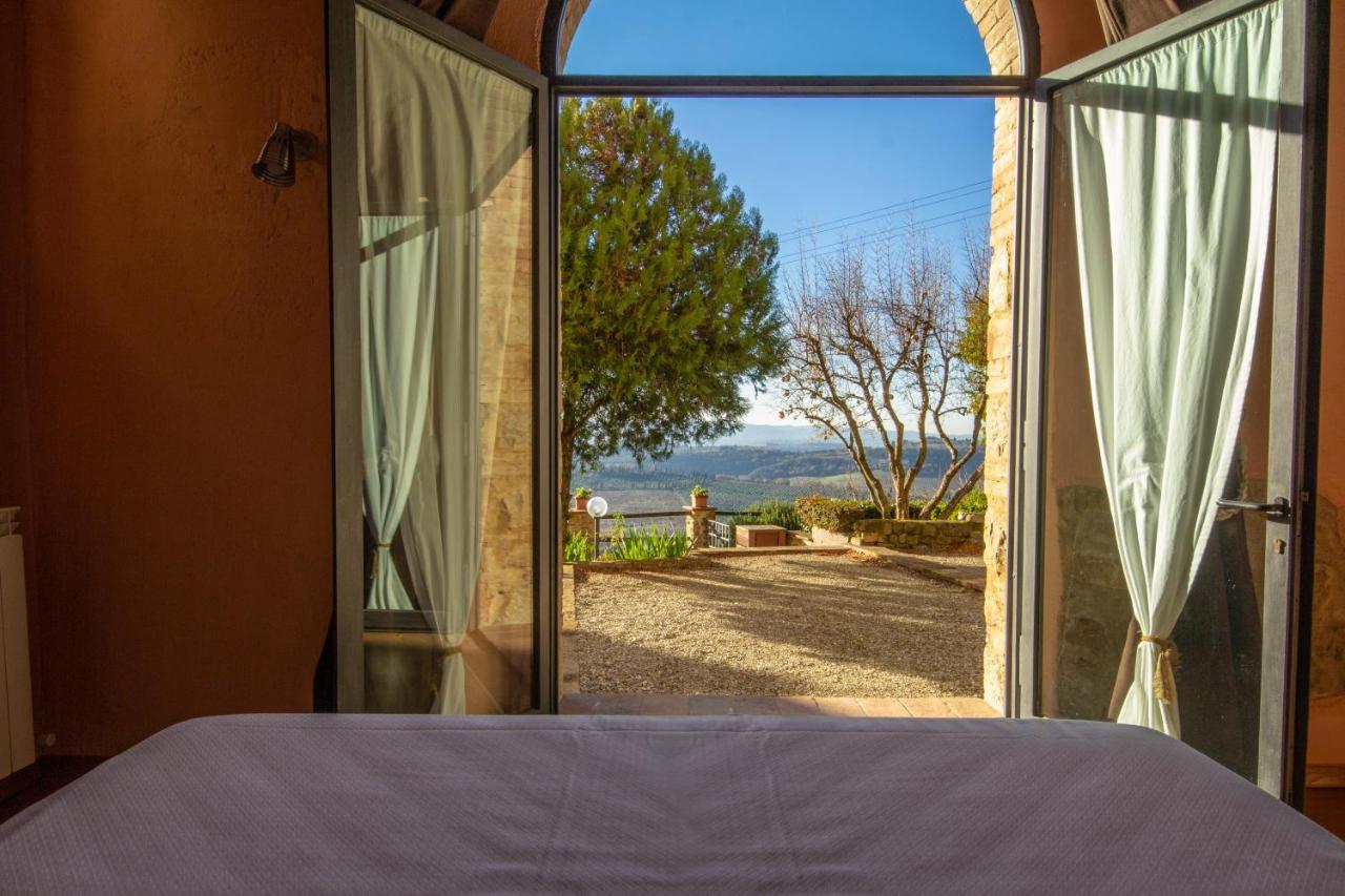 Fattoria di Cinciano - 3