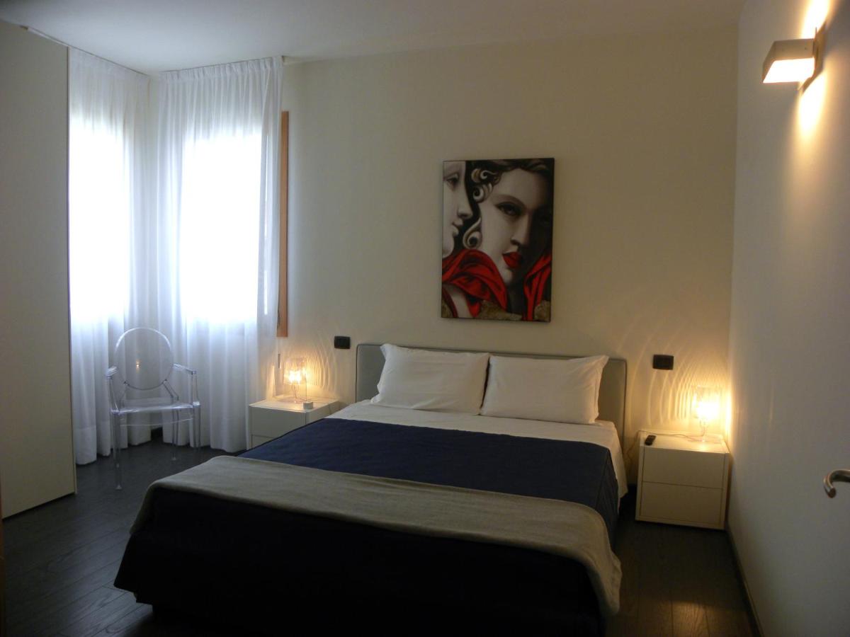 Venice Apartments Dante - 2