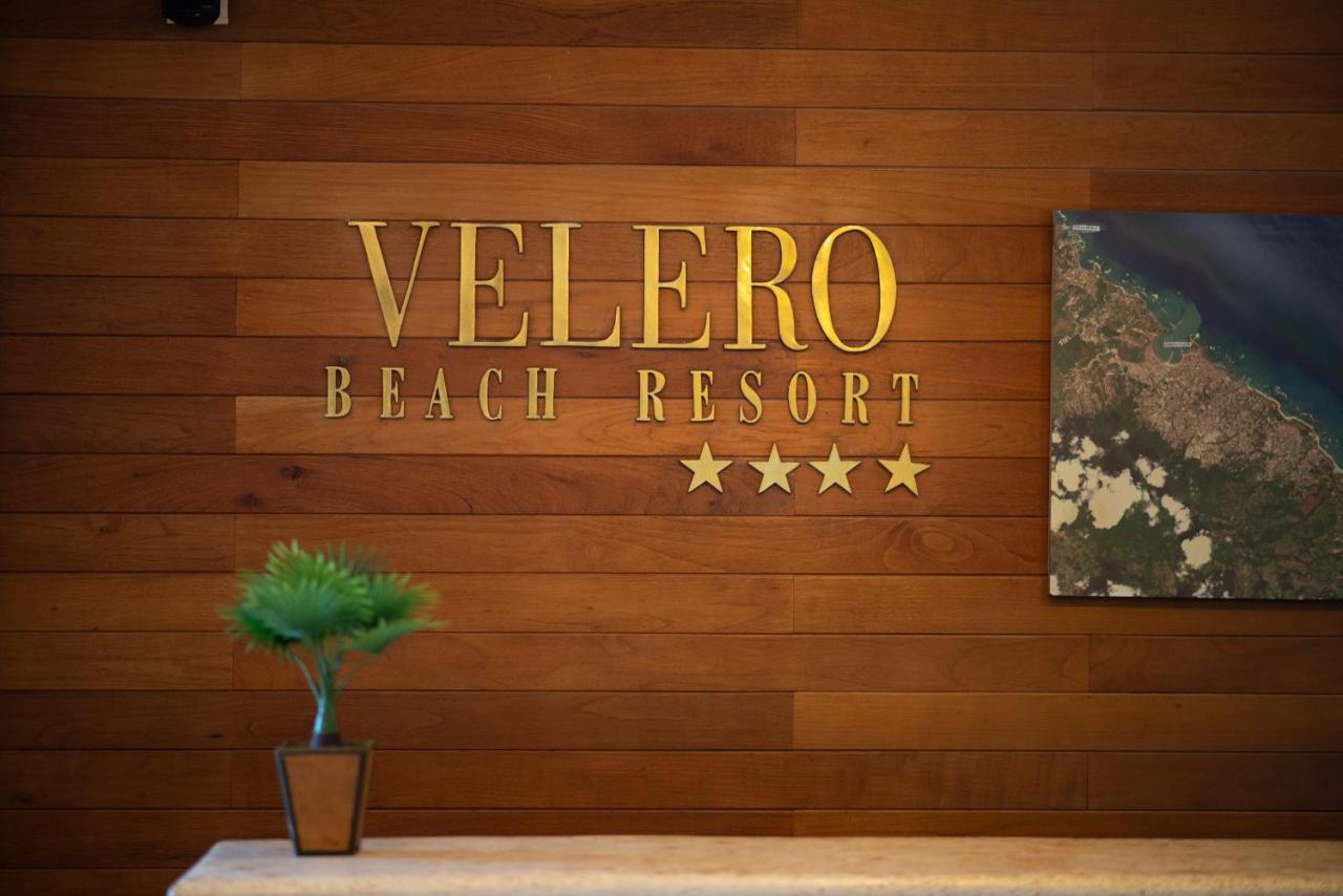 Velero Beach Resort - 4