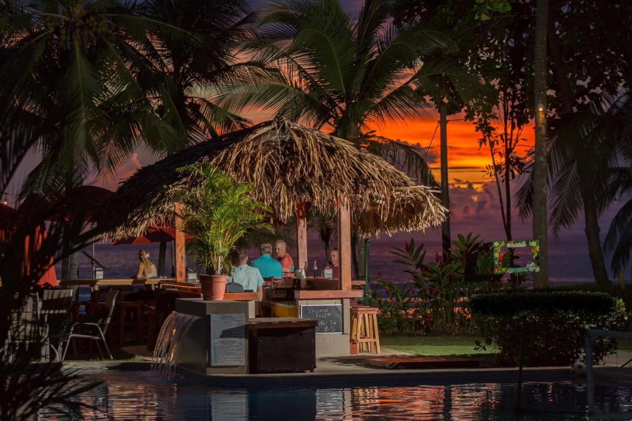 Club del Mar Oceanfront photo