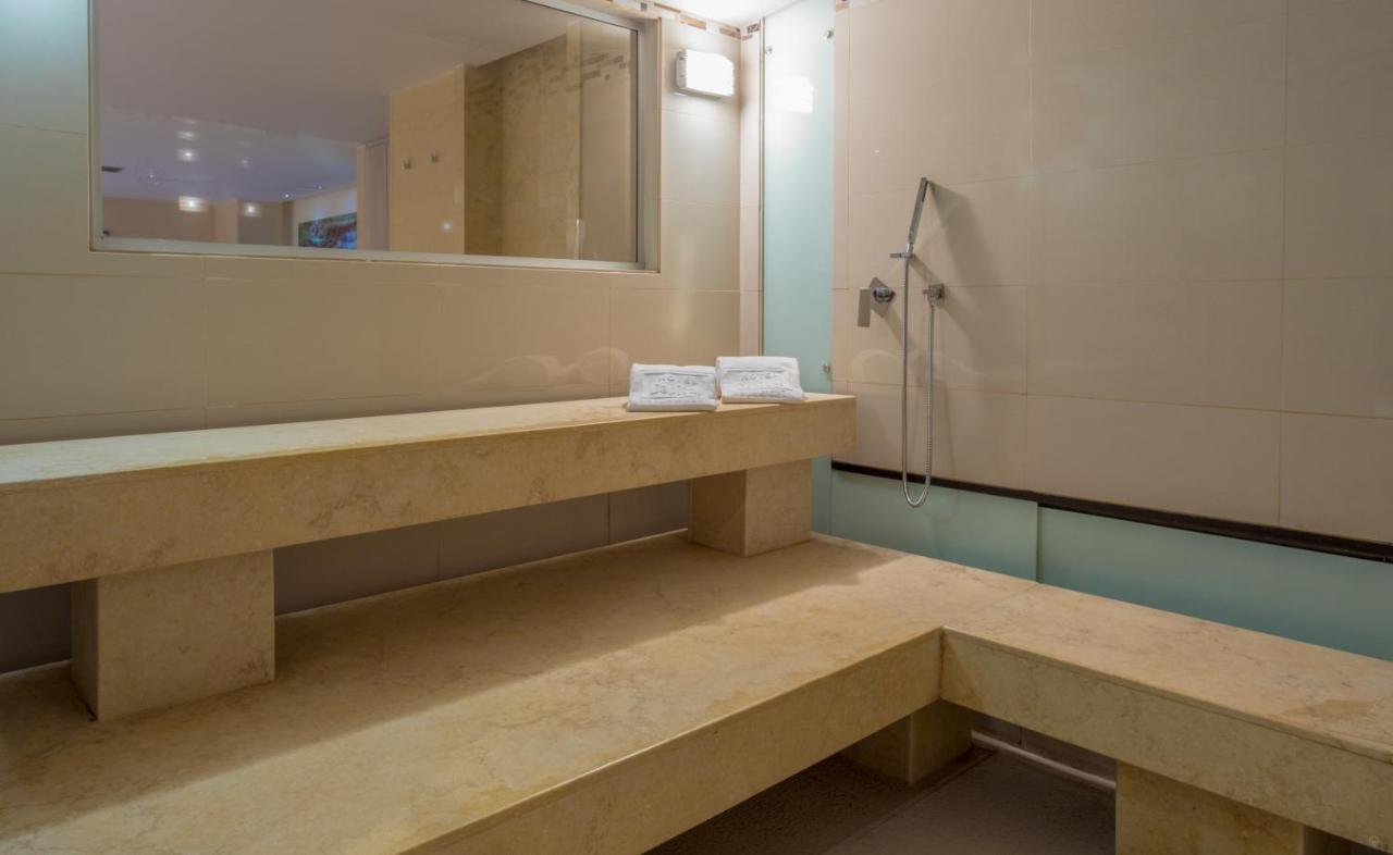 GHL Hotel Capital photo