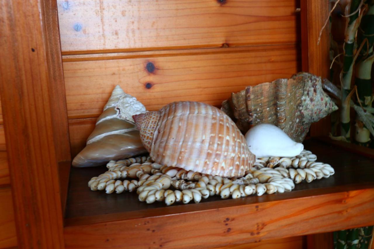 Pension Kongo Baru Tokunoshima Updated 21 Prices