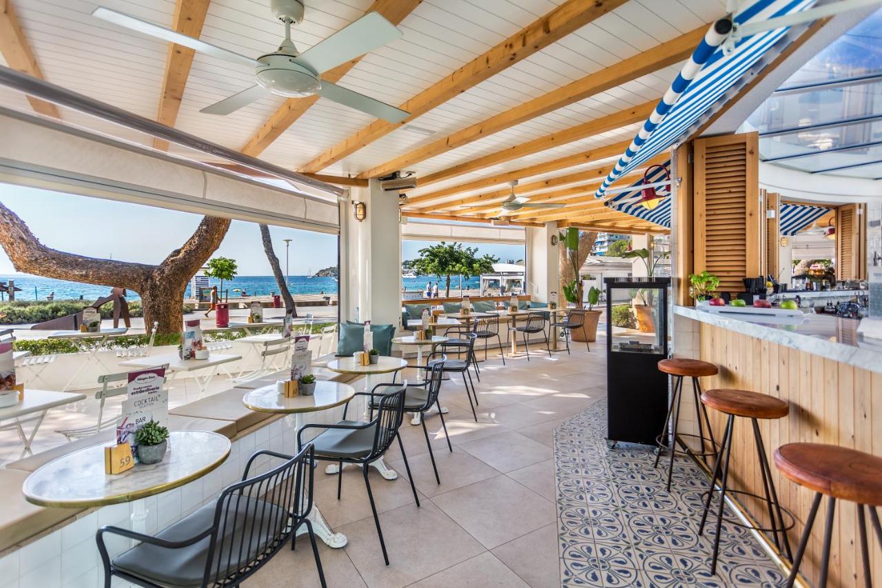 FERGUS Style Palmanova - Adults Only - 5