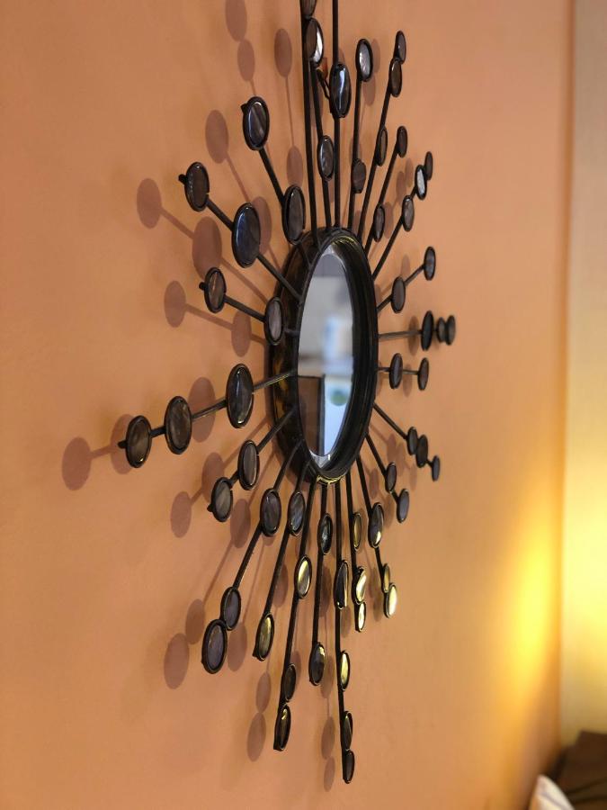 Pansion Zaharoula - 3