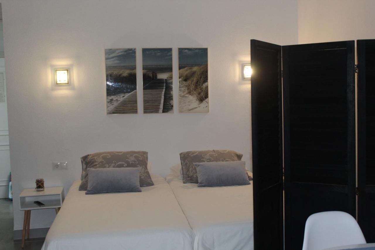 Appartement Studio banus (Spanje Marbella) - Booking.com