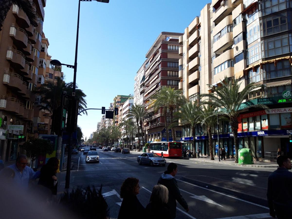 Mercado Suite Apartamento, Alicante – Updated 2022 Prices