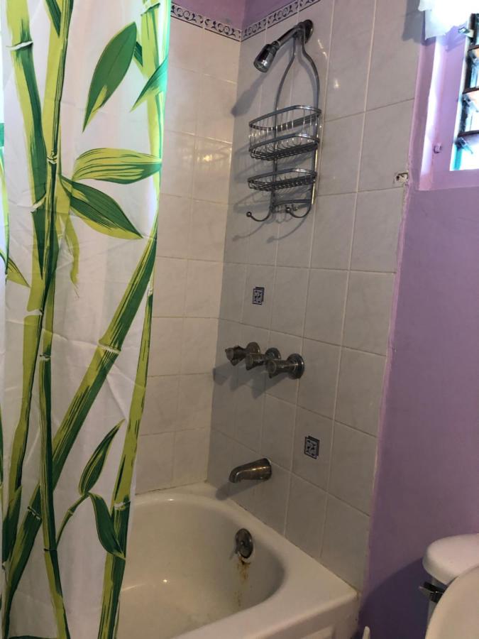 Seascape Apartments - 3