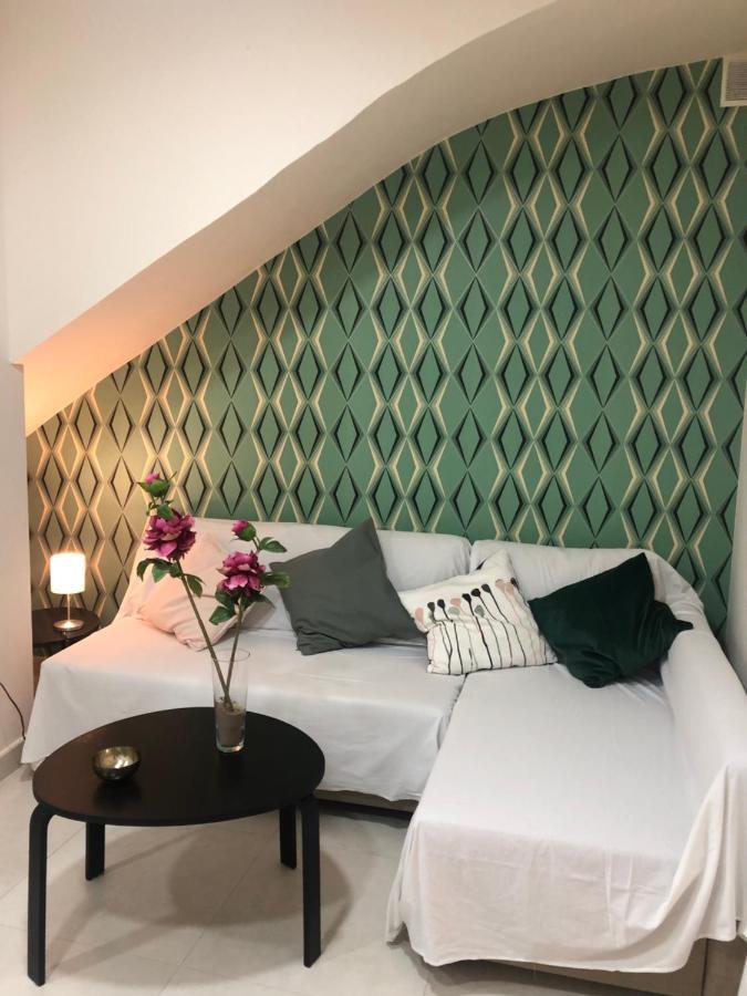 Vakantiehuizen APLUS Apartamentos, Old Town Benidorm
