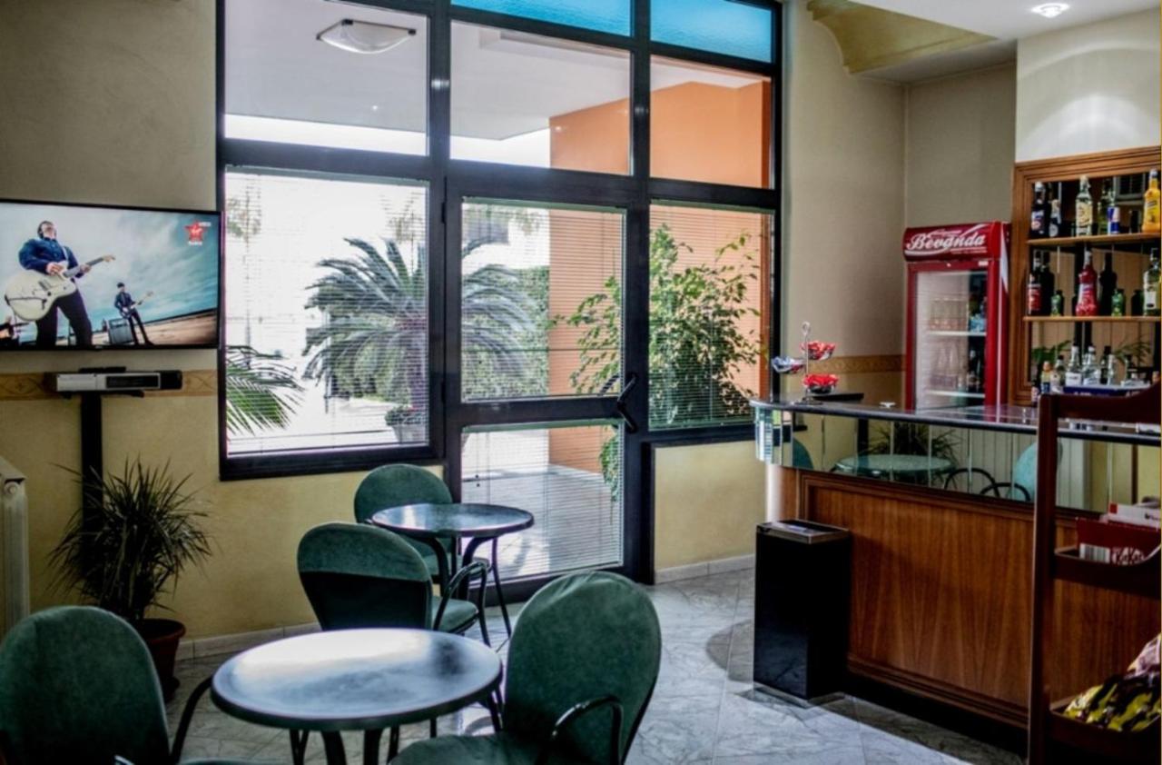Hotel Venere photo