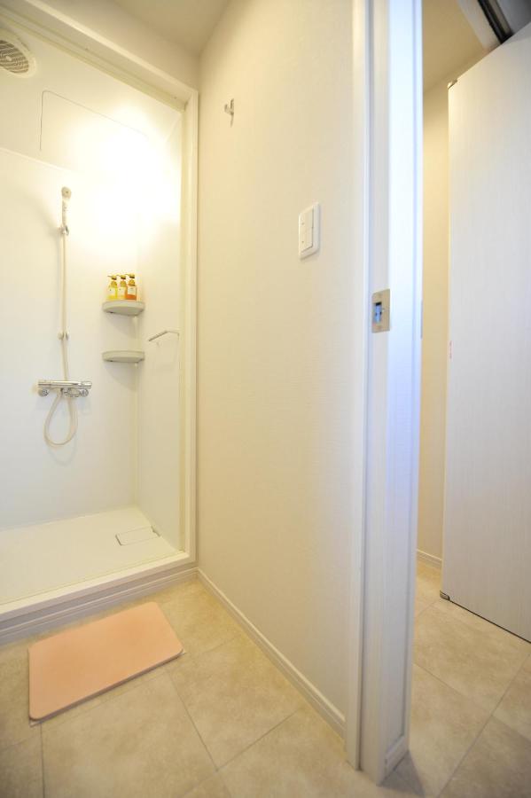 Asakusa Kei House - 3