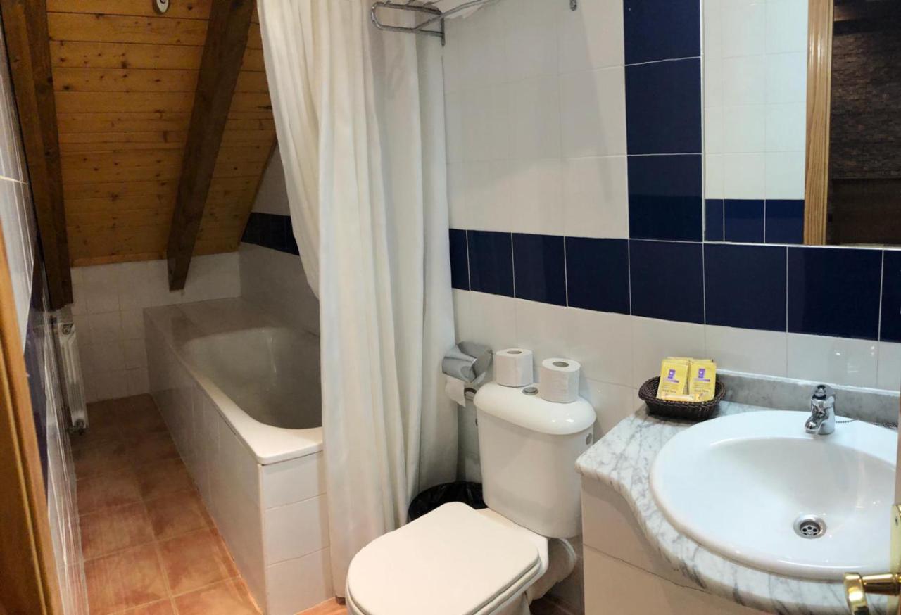 Hotel Sarao, Escarrilla – Tarifs 2022