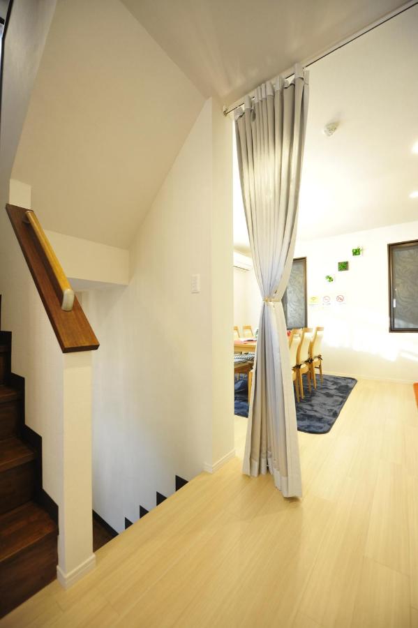 Asakusa Kei House - 5