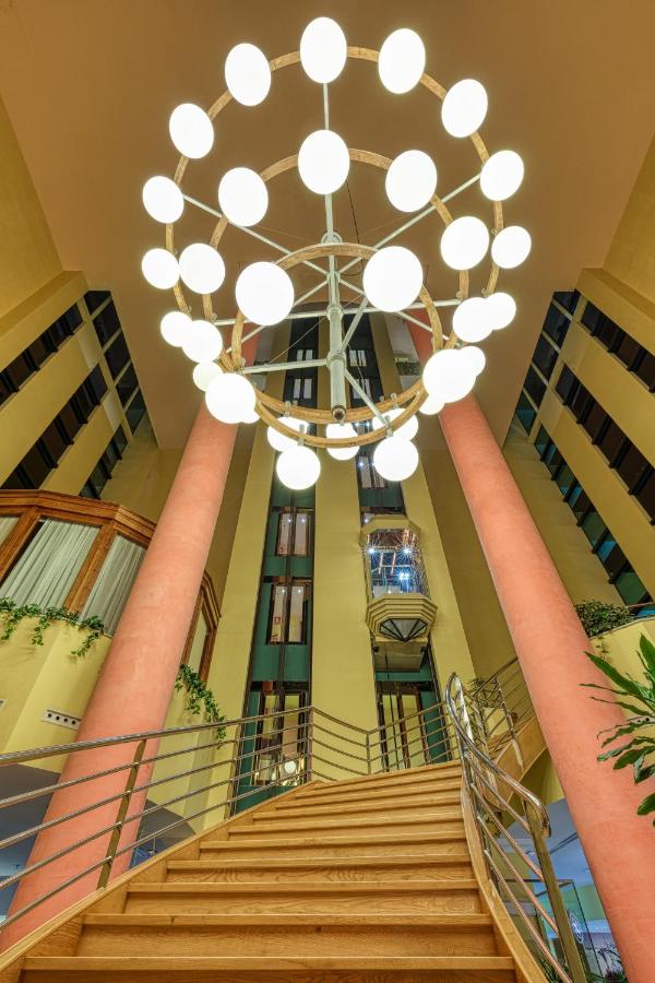 Senator Marbella Spa Hotel, Marbella – Bijgewerkte prijzen 2022