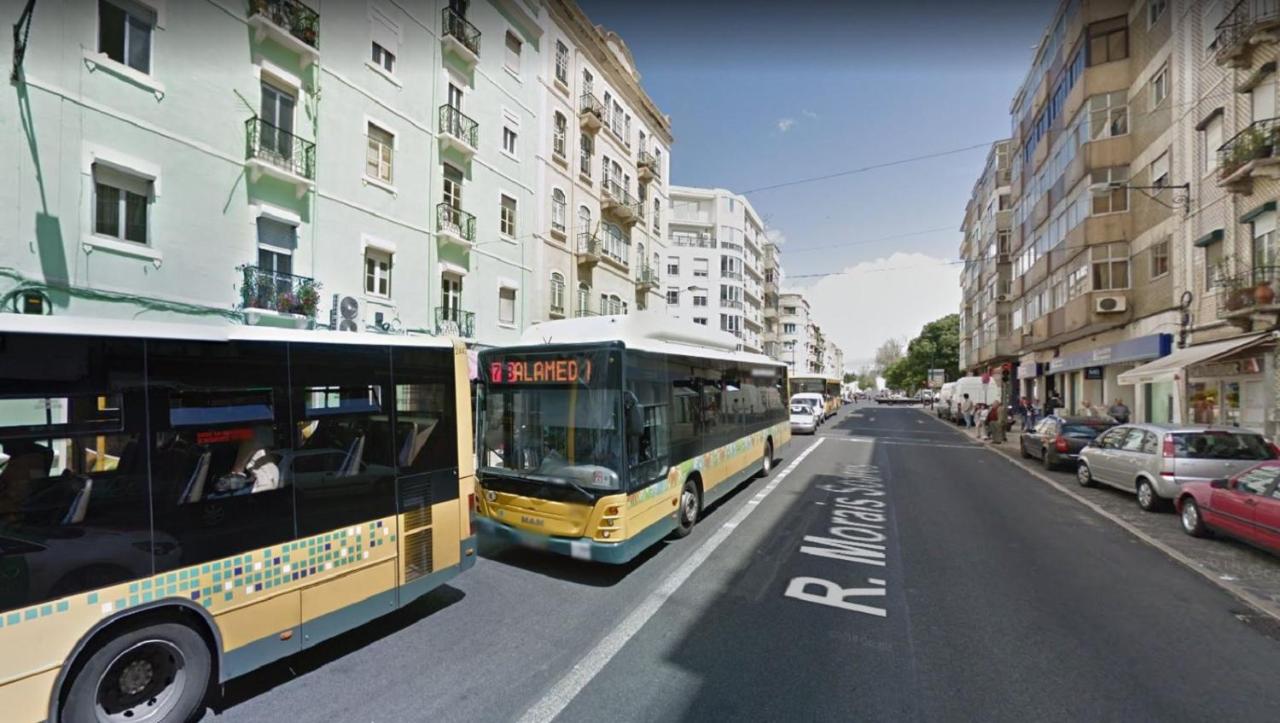 Zuni Guest House - 5