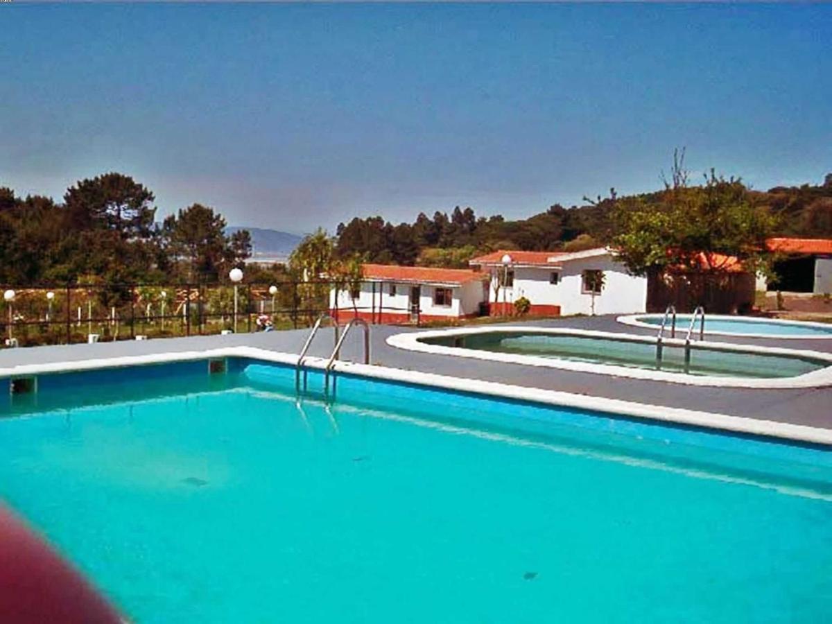 Bungalow As Nevedas, Carballo – Updated 2022 Prices