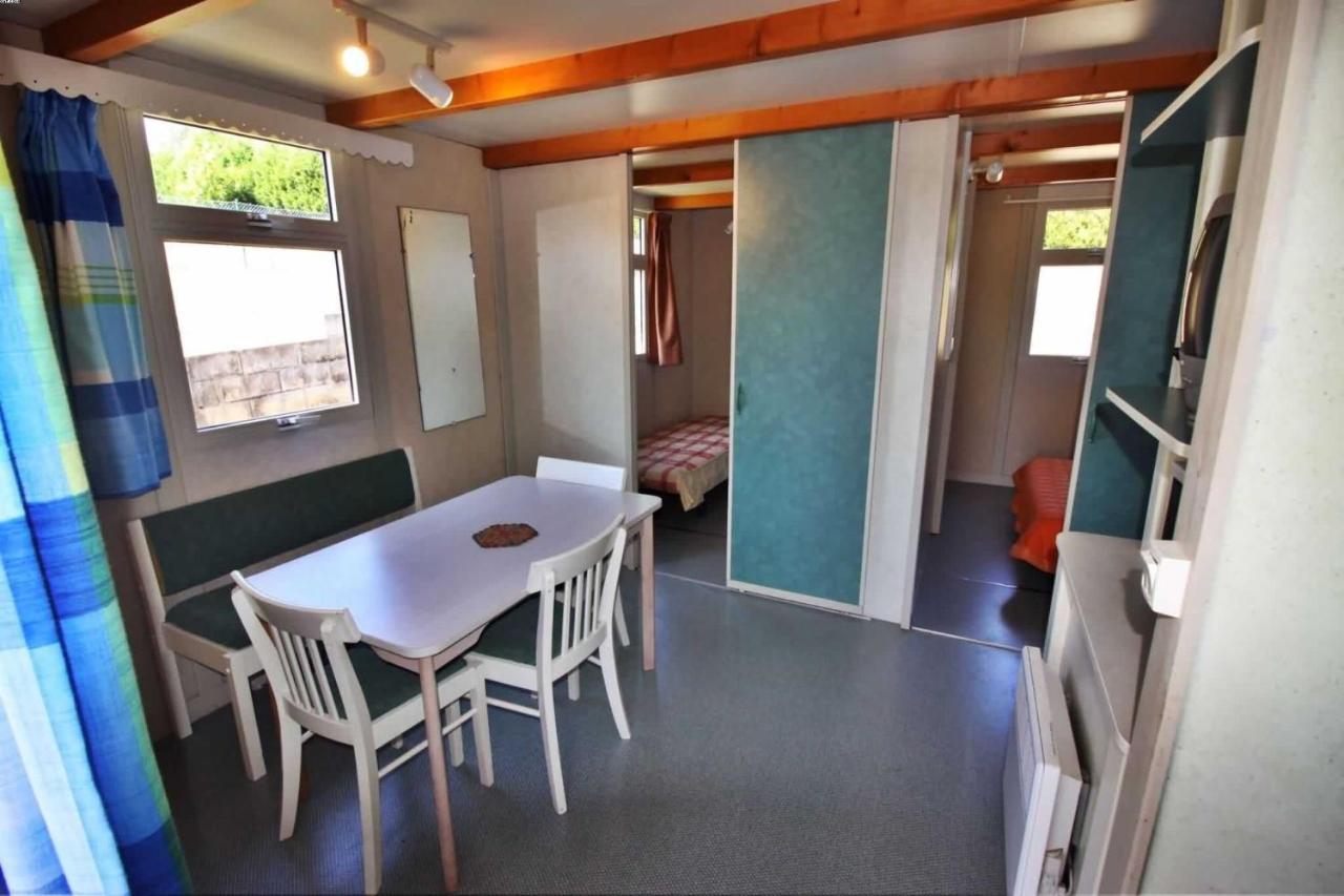 Bungalow As Nevedas, Carballo – Updated 2022 Prices
