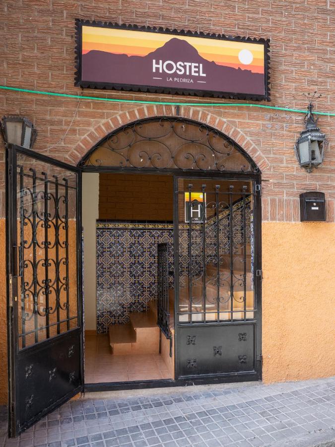 Hostel La Pedriza, Manzanares el Real – Updated 2022 Prices