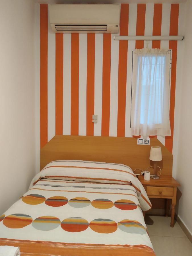 Pension Dominguez, Madrid – Updated 2022 Prices