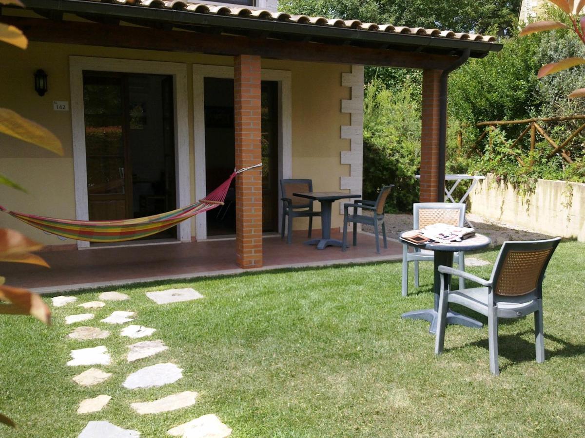 Appartamento Bilo in Borgo Magliano Resort, Magliano in Toscana – Prezzi  aggiornati per il 2023